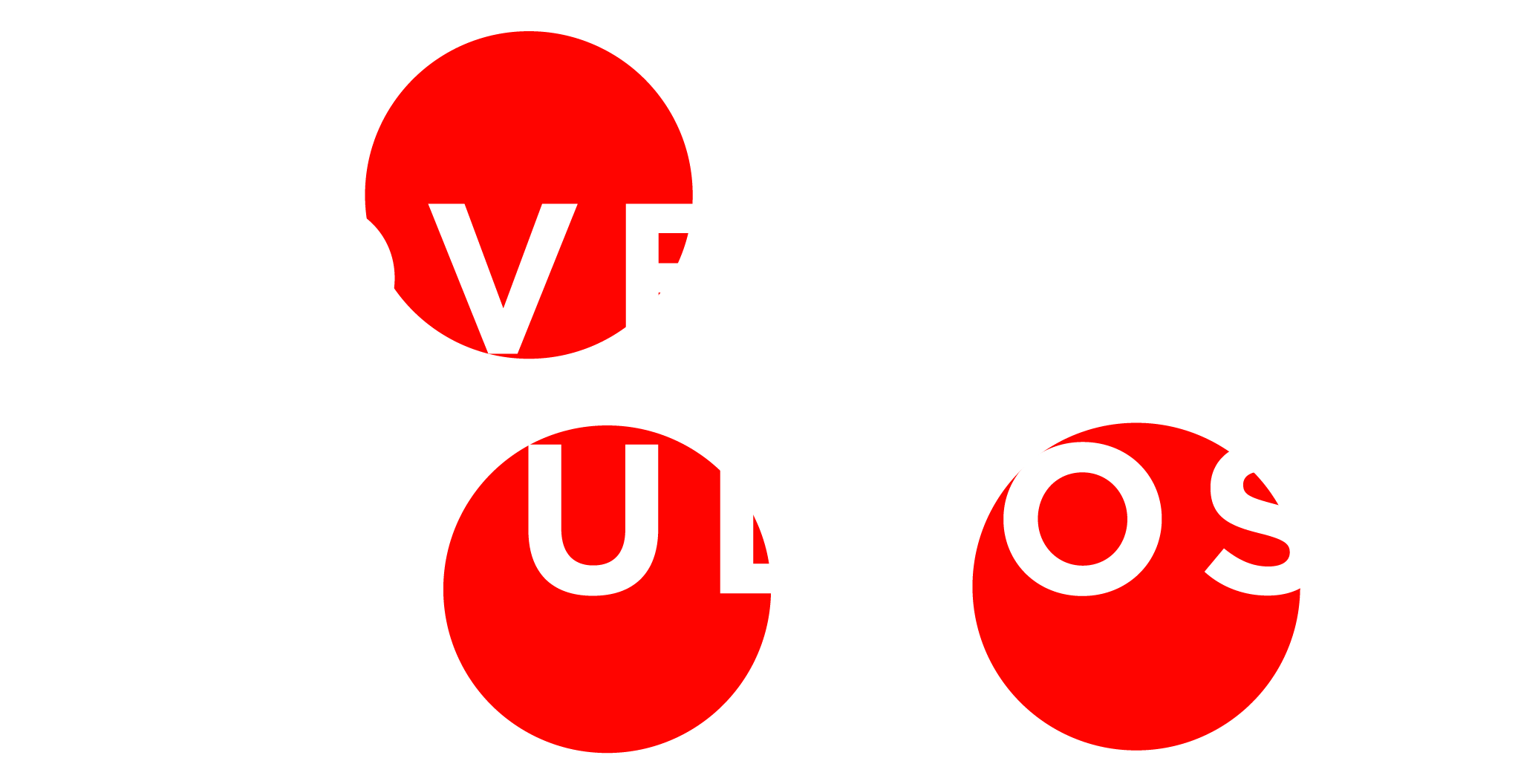 Movement Studios