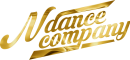 N Dance Company